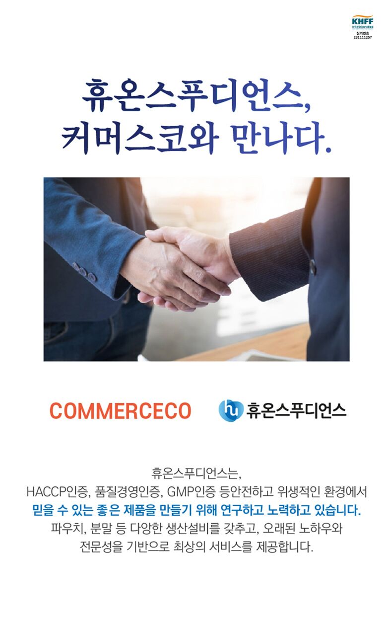 레이어 17